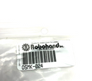 Robohand OSMK-024 Sensor Mounting Kit - Maverick Industrial Sales