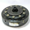 Dojen M04 54:1 Speed Reducer - Maverick Industrial Sales