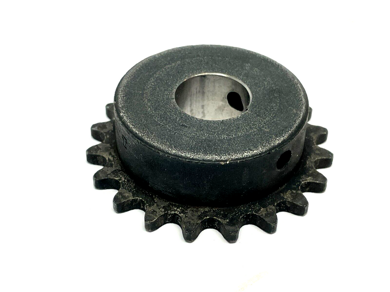 Martin Sabertooth 35BS20HT 5/8 Chain Sprocket - Maverick Industrial Sales