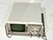 Agilent 8712ET RF Network Analyzer 300kHz - 1300MHz - Maverick Industrial Sales