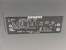 Siemens 1FT6082-8AF71-1FB2 Simotics S Synchronous Servomotor AM22DQF49 Encoder - Maverick Industrial Sales