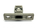 SMC Y20T-T4 Epoxy Coated Interface w/ T Bracket T Type Coupler - Maverick Industrial Sales