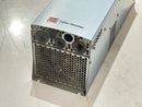 Cutler-Hammer SV9010AC-2M0B00 Adjustable Frequency Drive SV9000 Series - Maverick Industrial Sales