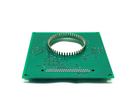 WTB-V1 Circuit Board Assembly - Maverick Industrial Sales