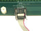 Global Controls APEXRetrofit Rev E PCB Control Board w/ Cables P93519 BENT LATCH - Maverick Industrial Sales