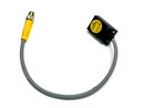 Turck BC5-Q08-AP6X2 Capacitive Sensor 26200 - Maverick Industrial Sales