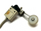 Omron D4C-9077 Snap Action Limit Switch - Maverick Industrial Sales