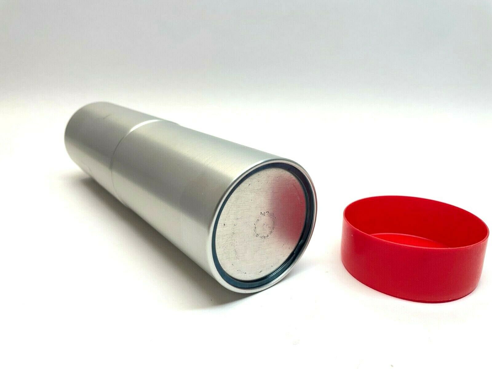 Thermo Electron Corporation RDA-5A Radiation Detector - Maverick Industrial Sales