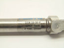 Festo DSN-10-50-P Pneumatic Cylinder 10mm Bore x 50mm Stroke - Maverick Industrial Sales
