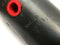 Milco 448-10016-05 Spot Welding Robot Pneumatic Cylinder 3.00 Stroke - Maverick Industrial Sales