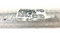 Dantona CUSTOM-226 Nickel Metal Hydride Battery 6 Volt 600 mAh 5-Cell - Maverick Industrial Sales