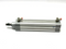 Festo DSBC-50-200-PPSA-N3 ISO Cylinder 1376310 - Maverick Industrial Sales