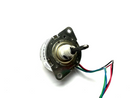 Haydon Ametek R36443-12-069 Servo Motor - Maverick Industrial Sales