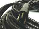 Falmat FM041802-2BF Subsea 113' ft Cable w/ Teledyne Impulse 6 Connector - Maverick Industrial Sales
