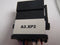 ABB Robobel Paint Robot Cable A3.XS43, A3.XS54, A2.XP40, A2.XP42 - Maverick Industrial Sales