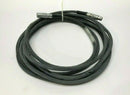 Perceptron 310-0784-05, Rev. M Sensor Cable, Digital TriCap 3 Cordset - Maverick Industrial Sales