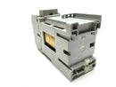 Sprecher+Schuh CA7-23C-10-24E Non-Reversing Three Pole Contactor - Maverick Industrial Sales