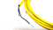 Phoenix Contact SAC-4P- 2,0-542/M12FS BK Sensor / Actuator Cable 1406246 - Maverick Industrial Sales