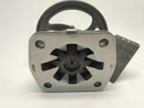 ITT Engineered Valve 303-1644 Rev. A, 2" Size, ITT DIA-FLOW 1-1/2"-2", 220 PSIG - Maverick Industrial Sales