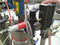 Ingersoll Rand ARO NM2202B-11-C31 Force Pneumatic Silicone Piston Pumps - Maverick Industrial Sales