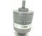 BEI Sensors H25E-SS-500-ABZC-7406R-LED-EM18 924-01002-1499 Encoder 5VDC - Maverick Industrial Sales