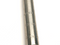 Epoch F2Z12F Cartridge Heater 3/8" x 2" Long 240V 250W - Maverick Industrial Sales