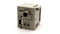 SMC EX120-SPR1 Serial Interface Unit - Maverick Industrial Sales