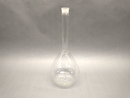 Pyrex 5640-2L Volumetric Flask 2000mL 5640 TC - Maverick Industrial Sales