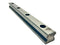 THK HSR30300L Linear Bearing Slide Rail 300mm Length - Maverick Industrial Sales