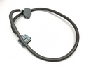 Yamaha Robotics YA00249 Cable RCXX 1.5M w/ Honda MR-50L Connector - Maverick Industrial Sales