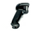 Keyence HR-100B Rev. B Handheld Barcode Scanner - Maverick Industrial Sales