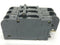 Heinemann HH83XB451A Circuit Breaker 3 Pole 600V 50/60Hz 21A - Maverick Industrial Sales