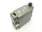 SMC ZFA200-T02 Pneumatic Vacuum Filter - Maverick Industrial Sales