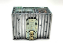 Phoenix Contact QUINT-PS/1AC/48DC/20 Power Supply Unit 2866695 - Maverick Industrial Sales