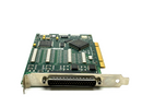 National Instruments PCI-6519 Digital I/O Device - Maverick Industrial Sales