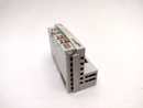 Beckhoff EK1100 EtherCAT Coupler Module - Maverick Industrial Sales