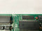 Siemens Marposs CNC Control Board 6315600000 M337 602 6840014605 Module - Maverick Industrial Sales