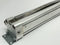 Origa 40-2020/25X21-BM Pneumatic Slide Cylinder 40mm Bore 21" Stroke - Maverick Industrial Sales