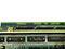 Fanuc A16B-1210-0290/02A PC Board Sub Central Process Unit A320-1210-T294/01 - Maverick Industrial Sales