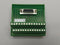 Phoenix Contact FLKM HDSUB-26/F Varioface Interface Module 5528341 - Maverick Industrial Sales