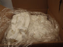 Orex CS1202 Large 40" Inch Mop Head Case of 24 - Maverick Industrial Sales