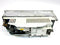 ABB ACS401-6011-3-2 AC Drive 23A 380-480V 15 HP 64078992 - Maverick Industrial Sales