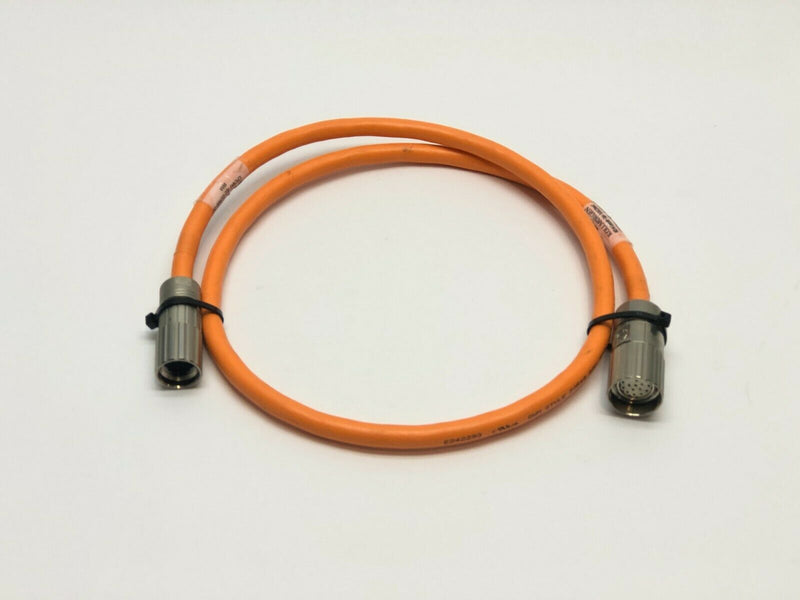 Kollmorgen CFCNA1-002-01M00-00 Comcoder Cable - Maverick Industrial Sales