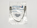 L-Com CSUAX-03M USB Cable - Maverick Industrial Sales