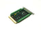 Delta Tau 603575-106 Interface Card - Maverick Industrial Sales