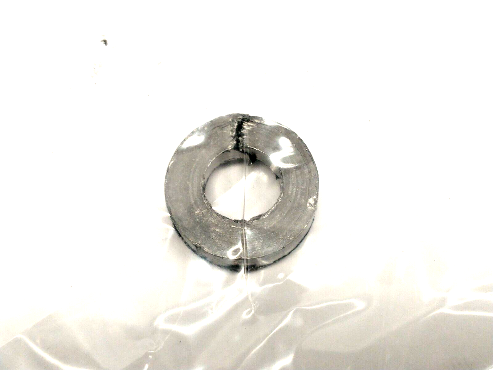 Chesterton 009103 Packing Ring 5800I .375 X .750 X .187 X .187 - Maverick Industrial Sales