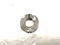 Chesterton 009103 Packing Ring 5800I .375 X .750 X .187 X .187 - Maverick Industrial Sales