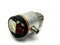 IFM LR0000B-BR34AMPKG/US Continuous Level Sensor LR3000 - Maverick Industrial Sales