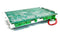 Trane X13650451-16 Rev V Circuit Module 99K008 - Maverick Industrial Sales