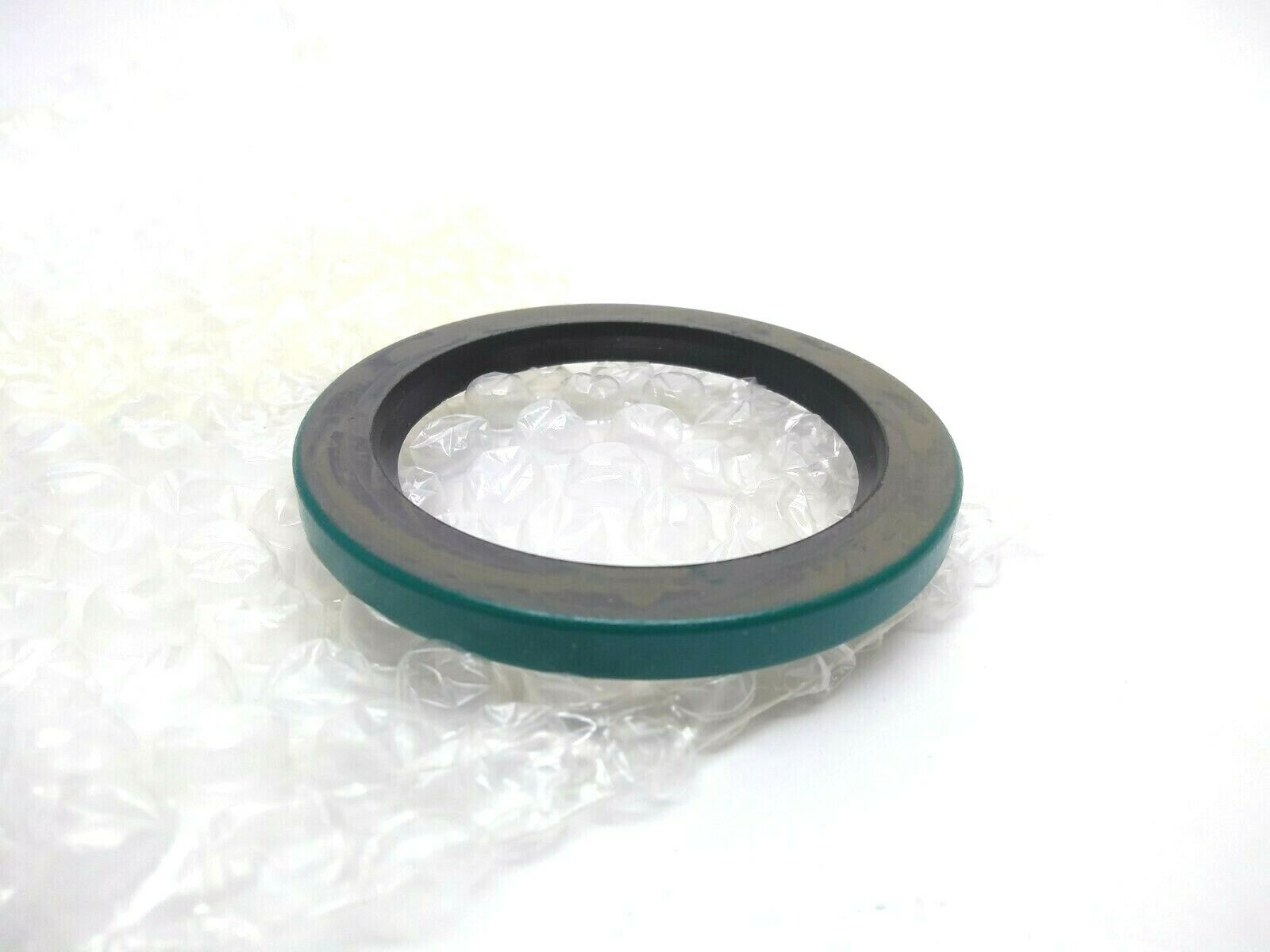 Milton Roy 4080031020 Oil Seal-Crosshead - Maverick Industrial Sales